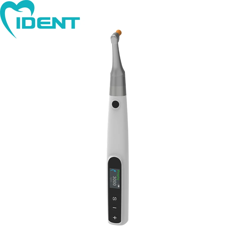 拖拽生成HTML邮件-拉易网-5