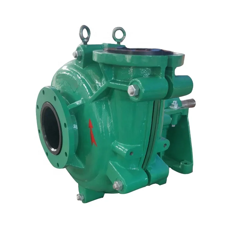 Small Sand Pump,slurry Pump with diesel Engine Different with Concrete Mixer Pump,bathmate Hydromax Penis Pump