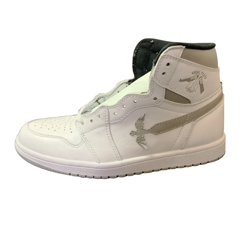 aj1 shoes