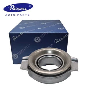 New Genuine Auto Gearbox Parts Clutch Kit Release Bearing 30502-95F0A 30502-M8060 30502-W1701 for Nissan Almera Sunny B11