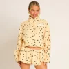 Giallo