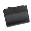 R420  Black