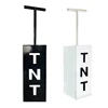 TNT Controller