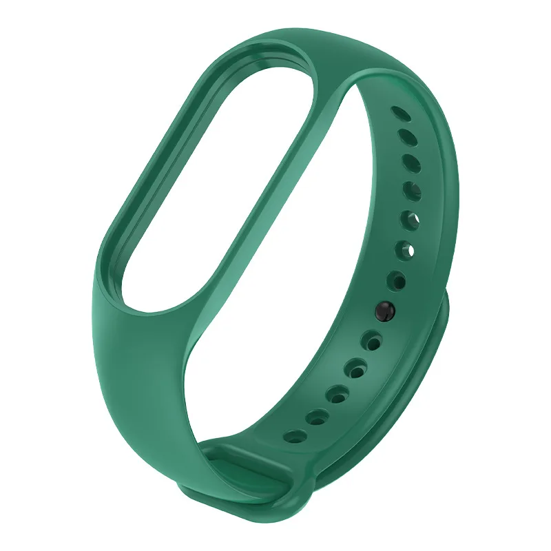 Product 28