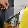 Sliver