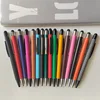 Couleur mélangée