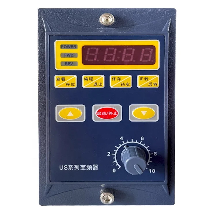 Hot Sale Semi Auto Plastic Can Sealing Machine  PET Can Seamer  PET Can Canning Machine