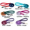 leash 5