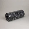 White Speckled 14*33cm