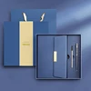 Blue-1