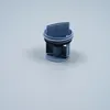 Blue style