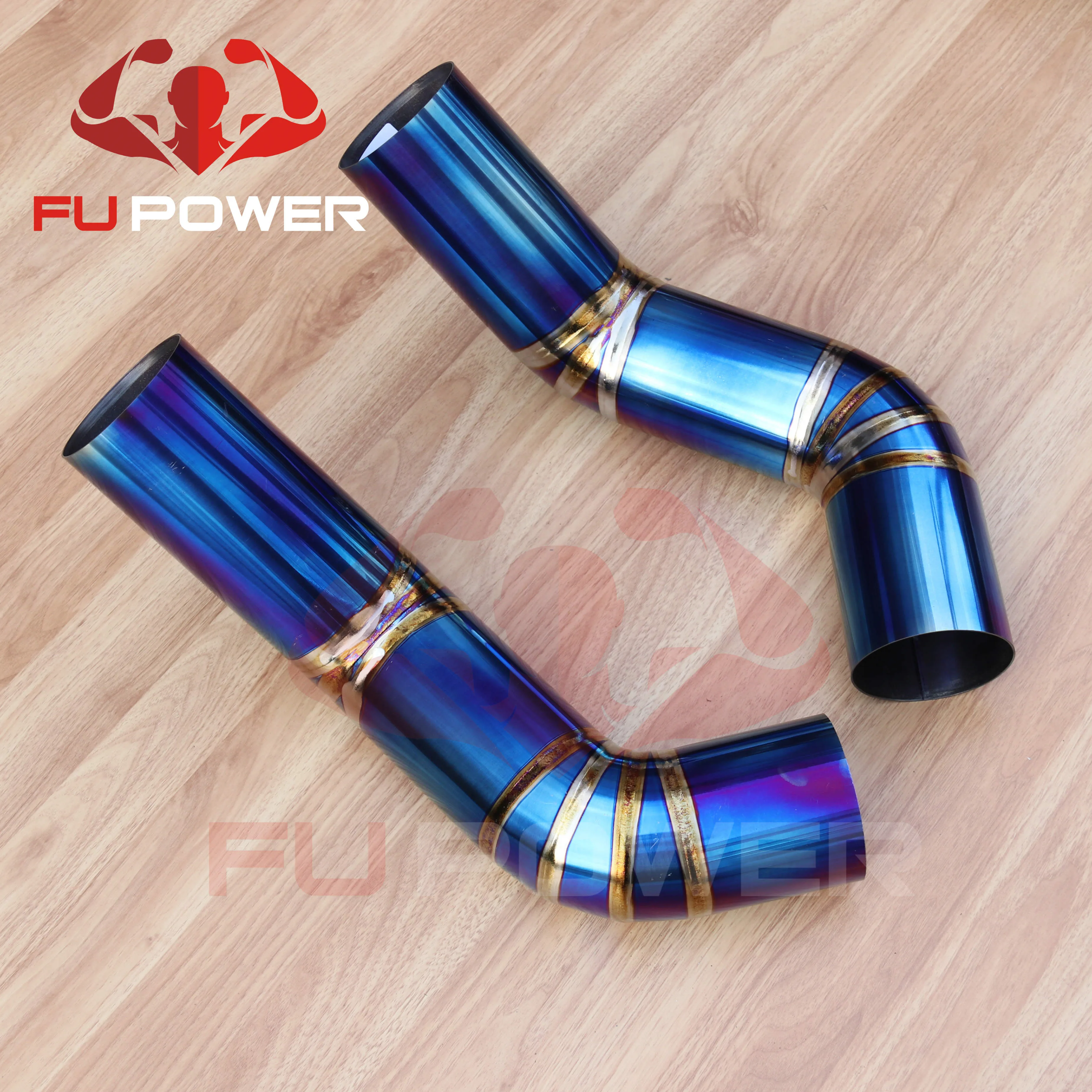 Titanium Intake Boxes TITANIUM FRONT MOUNT INTAKE F90 M5 M8| Alibaba.com