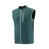 Blue-green