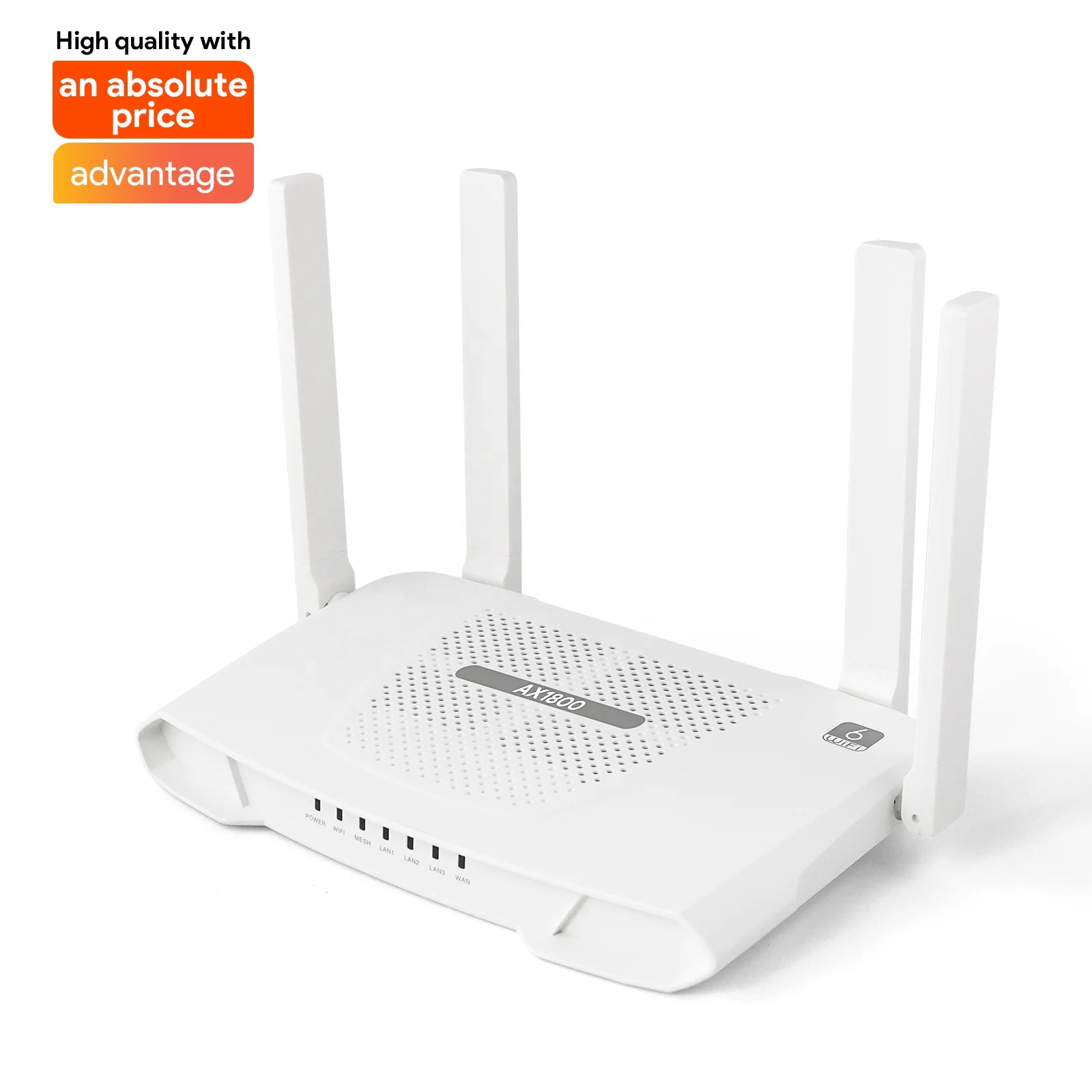 Mesh Wifi How To Improve Your Wifi Signal Strength At Home D-Link