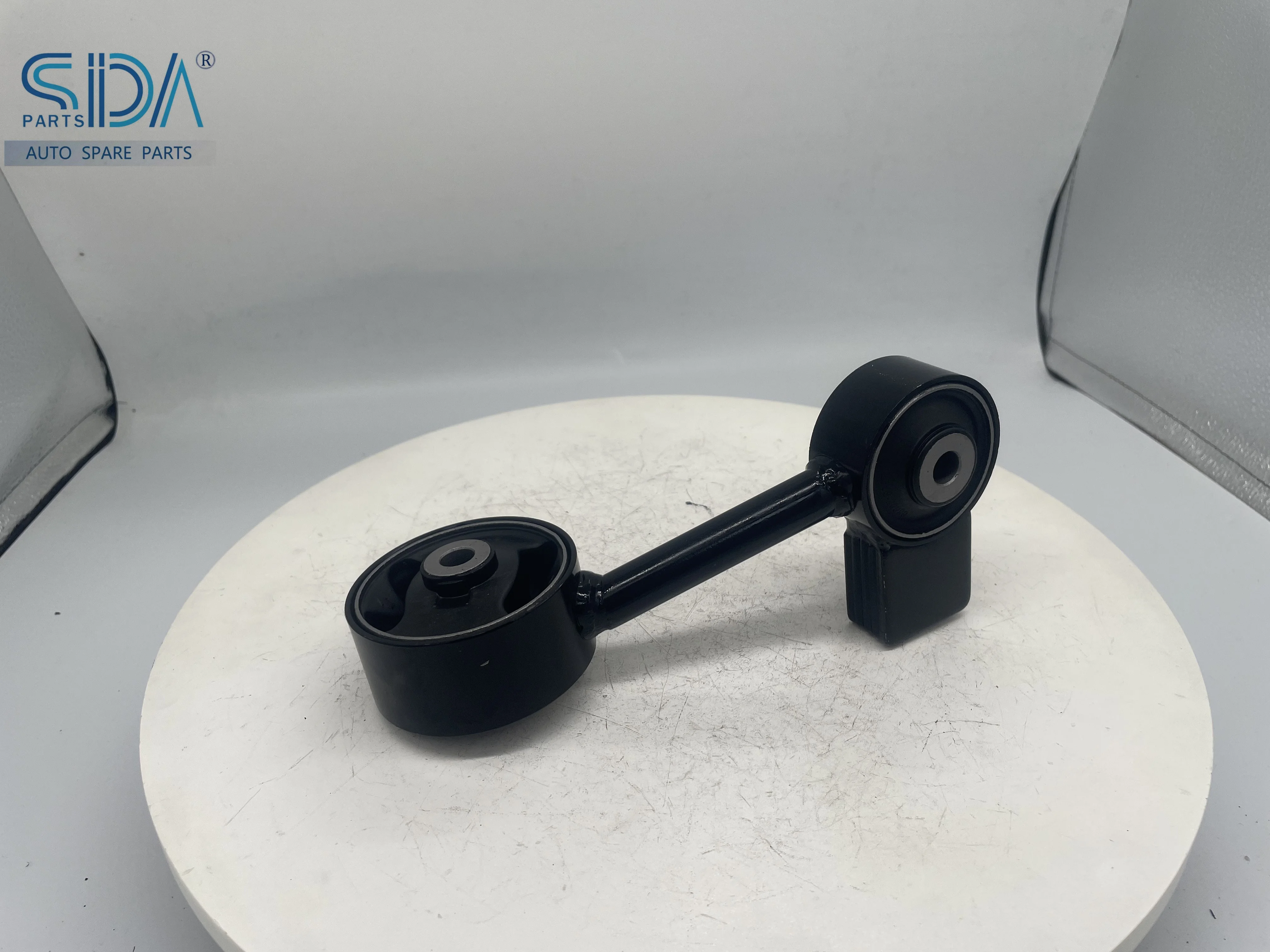 SIDA High Quality Insulator Right Foot Engine Mounts 12363-20060