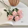 Dolce vita