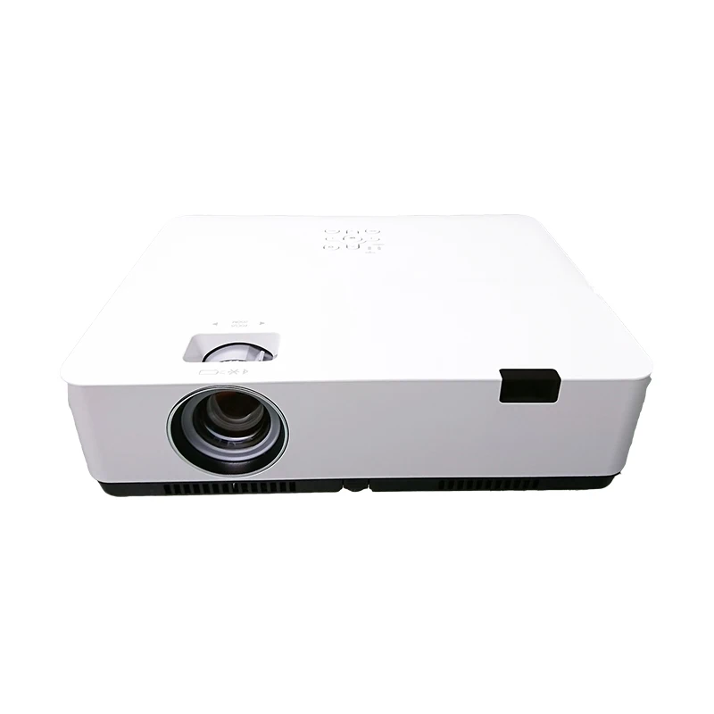 Putrims K12 - High Brightness LCD Projectors for Classrooms