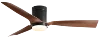 walnut wood