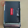 31110977 ESS5600 2.5" SATA