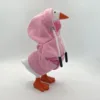 สีชมพู