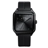1235-1 Noir