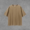 Brown 2