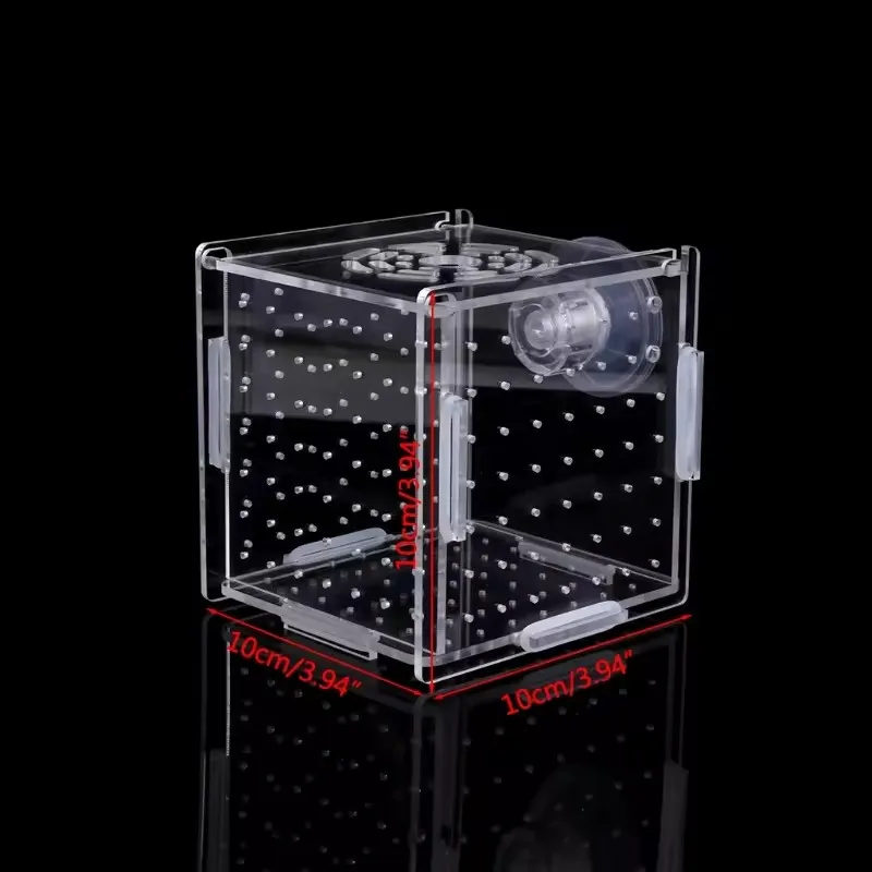 1 rod 1 reel fishing mystery tackle box Mystery Tackle Box Panfish & Trout Regular Kit at Tractor Supply Co