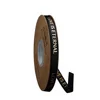 Bronzing english-black-1cm29m