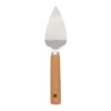 KG2052H