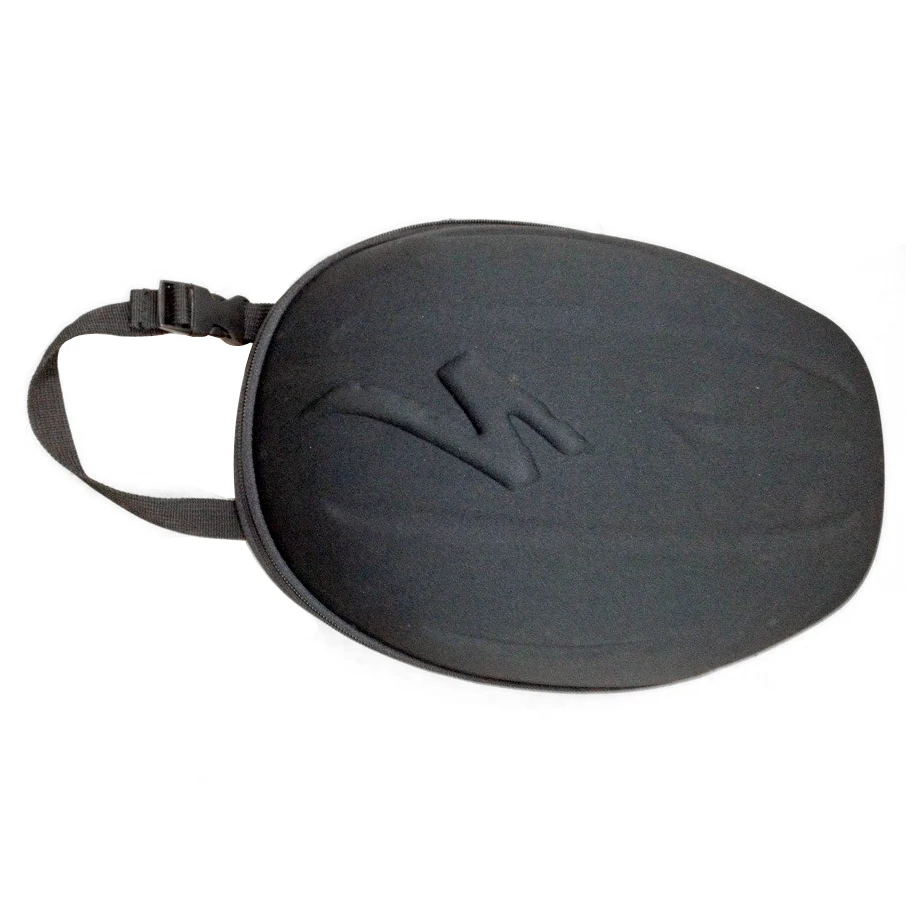 Motorcycle Waterproof Racing Race Moto 