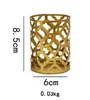 Gold-2