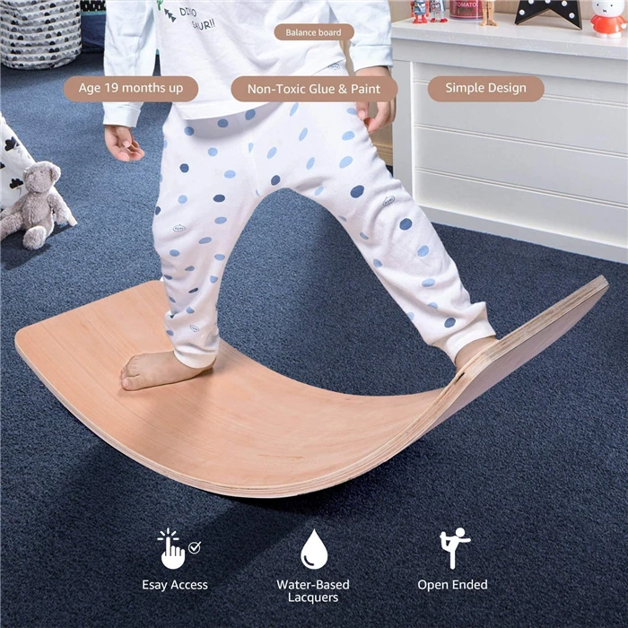 balance board20.jpg