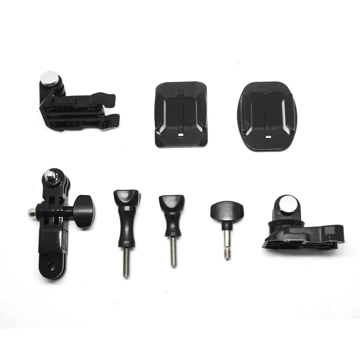 gopro flat thumb screw