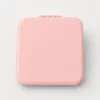 Square Large - [Pink]