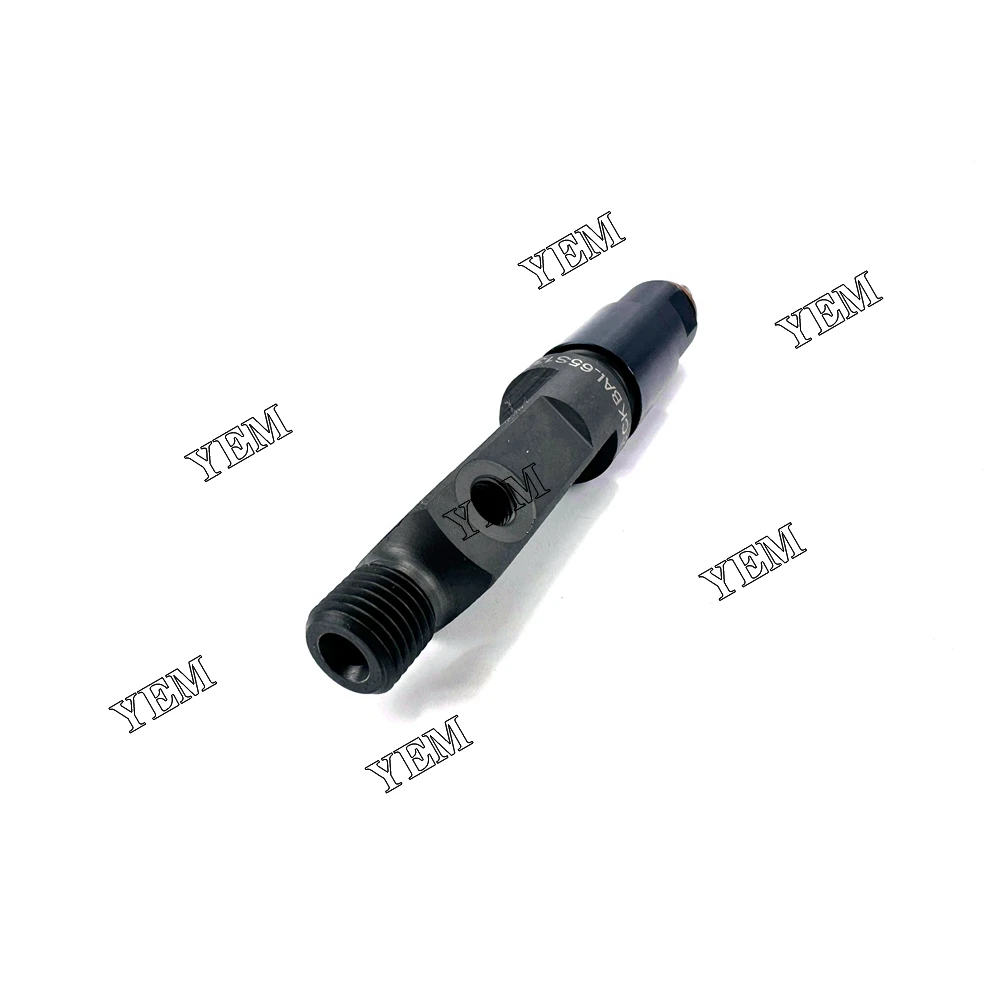 For Deutz F6L912 Injector 4154143 Industrial Engine Parts 5
