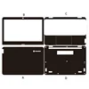 Chromebook 14E 1