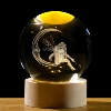 Espíritu de la Luna