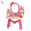Colore rosa