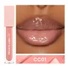 CC01