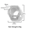 Design 5 (Compatibile con DW-6900)