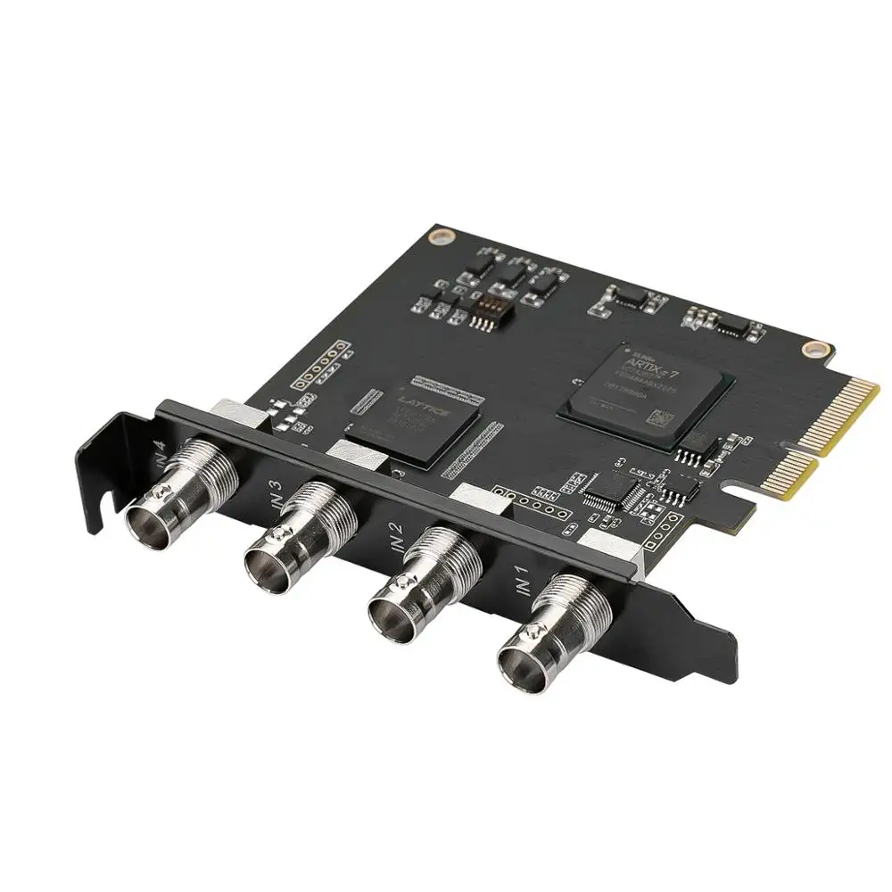 decklink duo 2 card