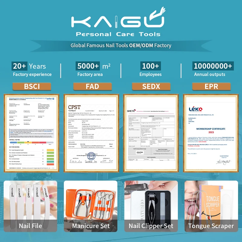 OEM/ODM на заказ, 7 способов, моющийся шлифовальный лак для ногтей, буферный блок для маникюрного салона, использовать фиолетовые модные пилки для ногтей для блеска