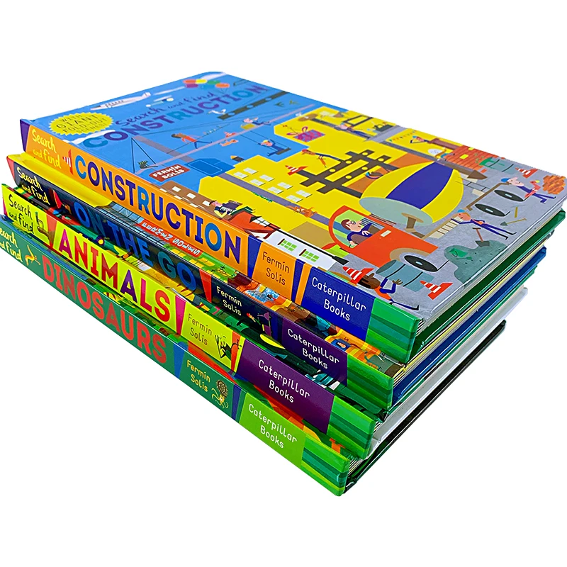 Ищу детскую книгу. Ищу детскую книгу