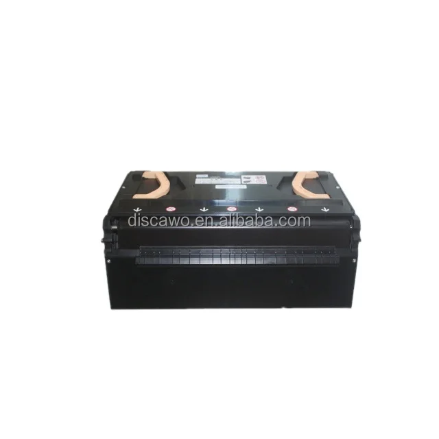 Fuji Xerox Docuprint DP C3055 C3055dx Drum Unit Cartridge CT350445