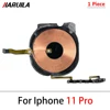 11 Pro