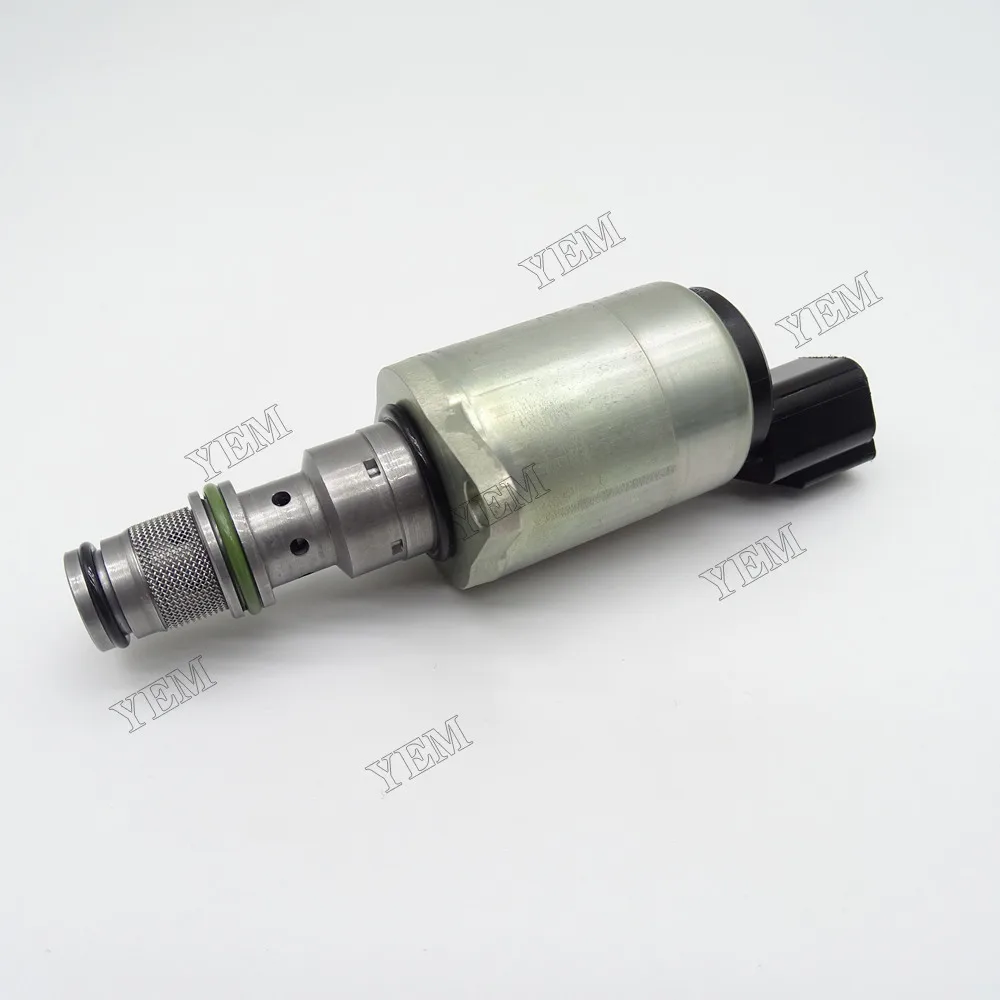 1006178 Solenoid Valve for Sany Engine Parts Factory 5