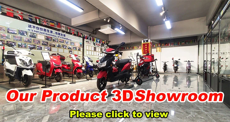 Hebei Best Electric Vehicle Co., Ltd.