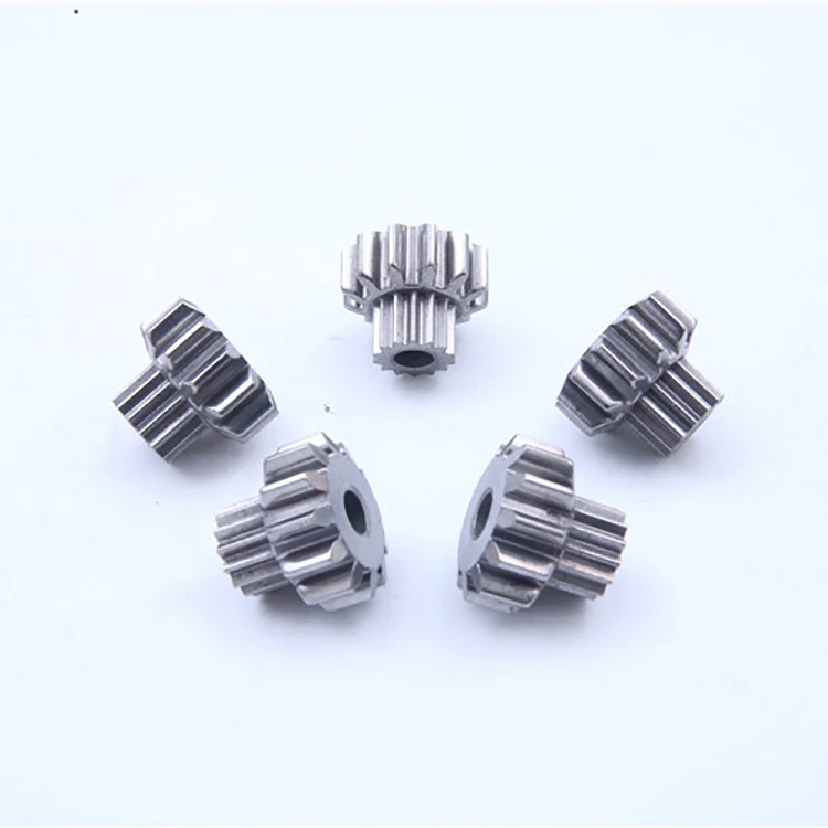 gear oil bearing