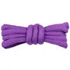 #4307 Violet