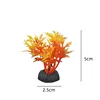 A112 สีสันสดใส